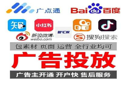 开户高返点案例：收益惊人，你值得拥有